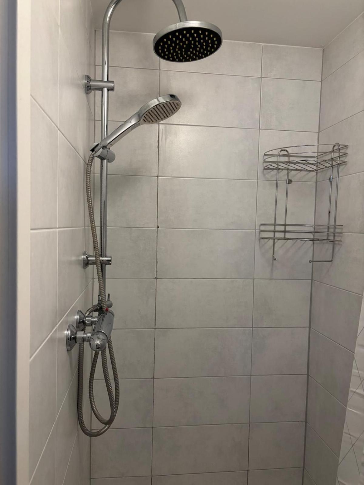 Apartment Charming Tiny House *