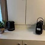 Charming Tiny House