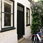 Charming Tiny House