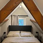 Charming Tiny House